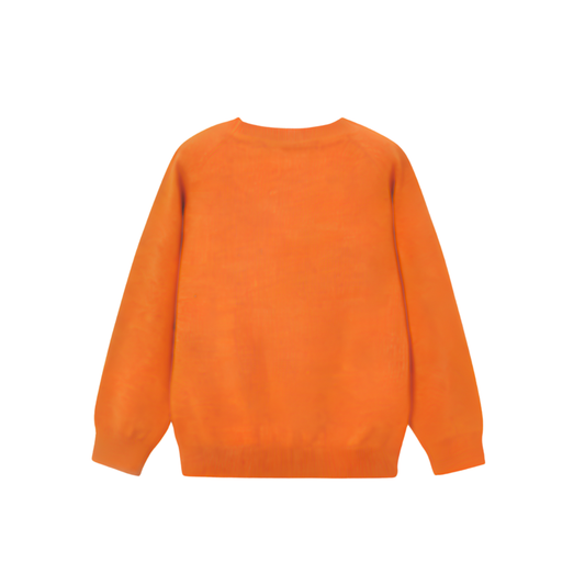 Suéter básico Mayoral 323