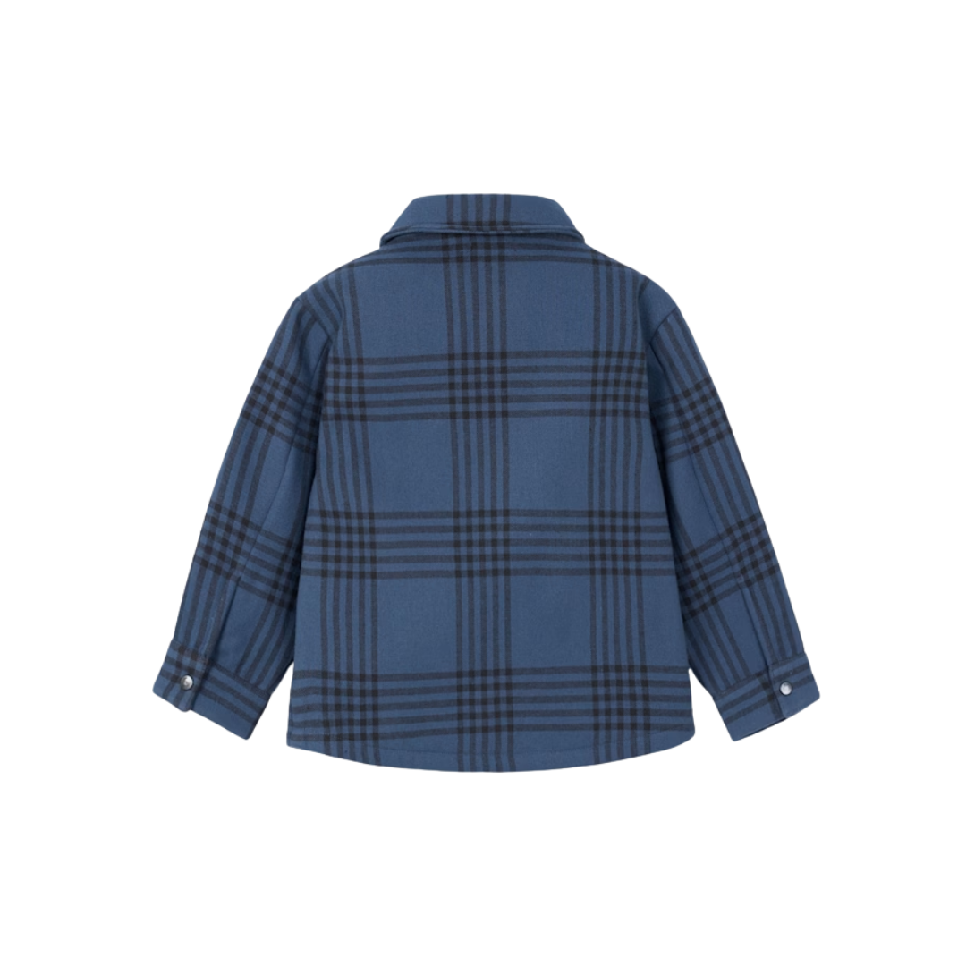 Chamarra Mayoral 4414