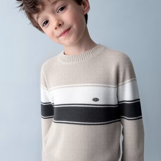 Suéter Mayoral 4380