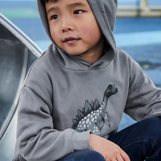 Sudadera Mayoral 4407