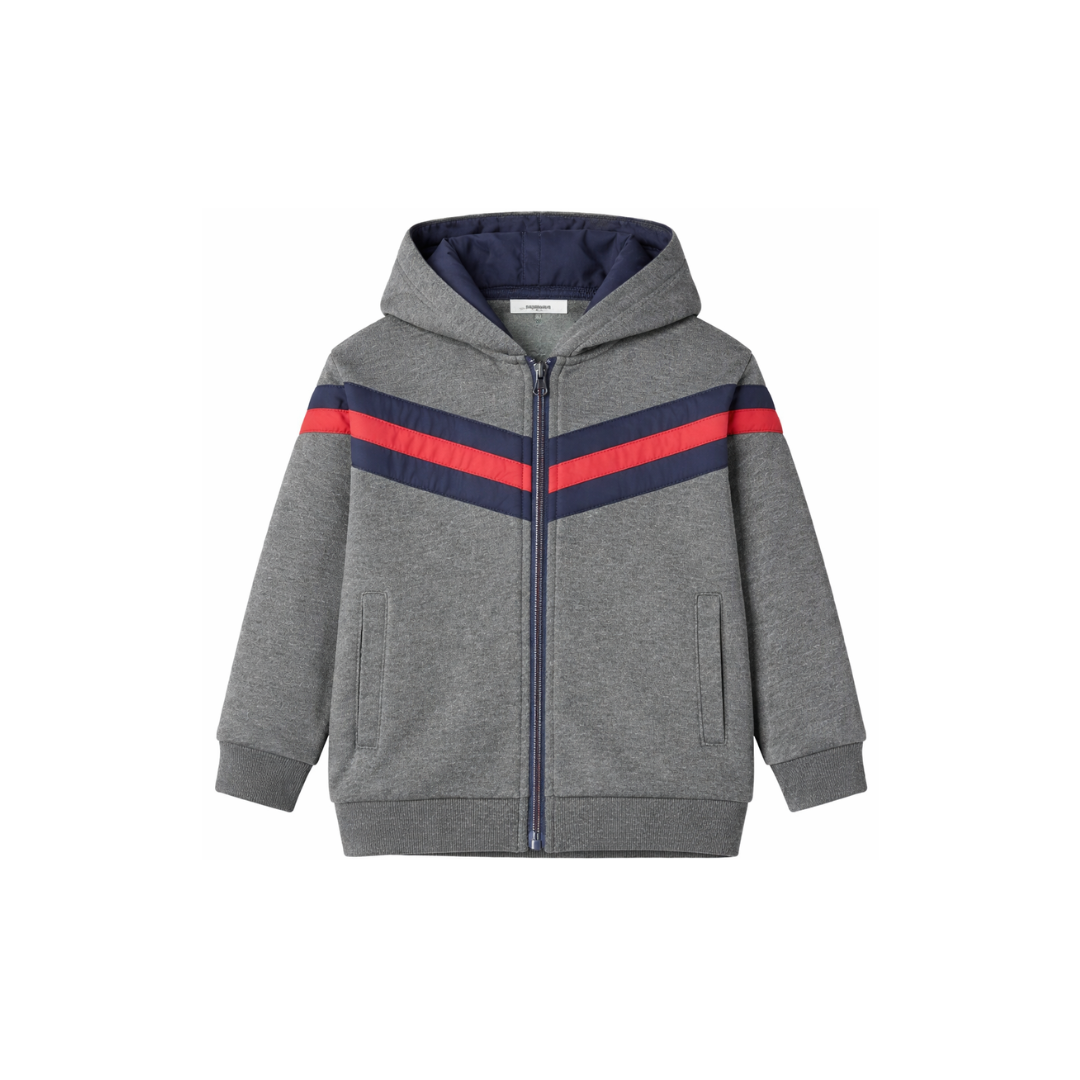 Sudadera Mayoral 4446