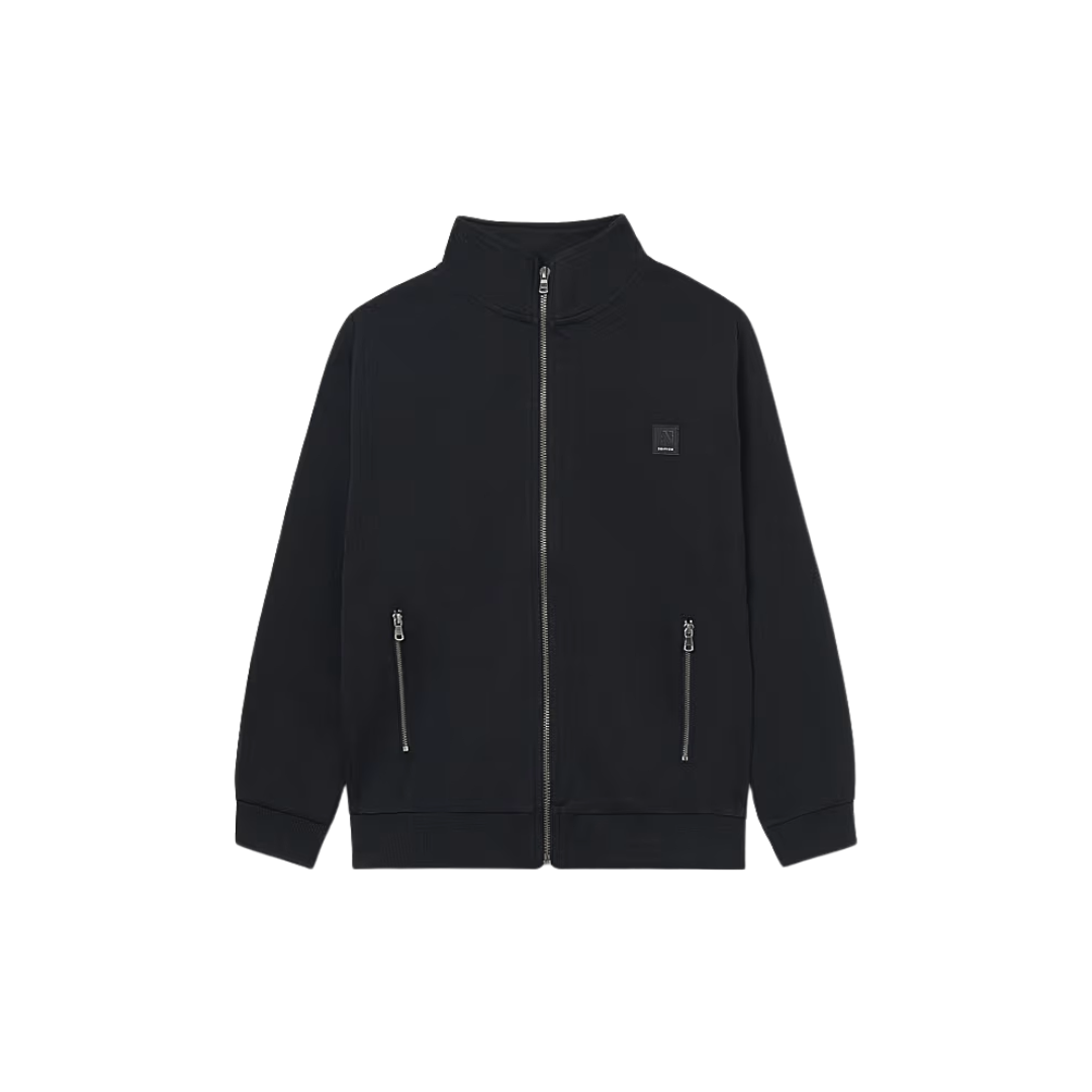 Sudadera Jr Mayoral 7420