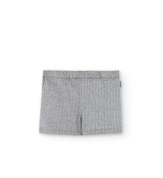 Short falda Boboli 219147