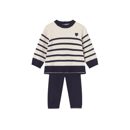 Conjunto Mayoral 2595