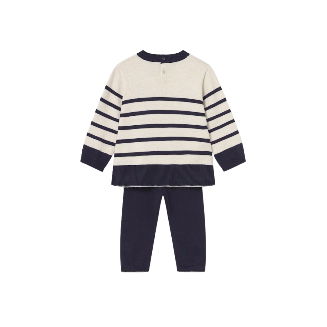 Conjunto Mayoral 2595
