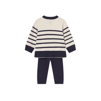 Conjunto Mayoral 2595