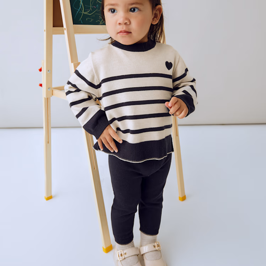 Conjunto Mayoral 2595