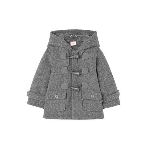 Abrigo Boboli 719377