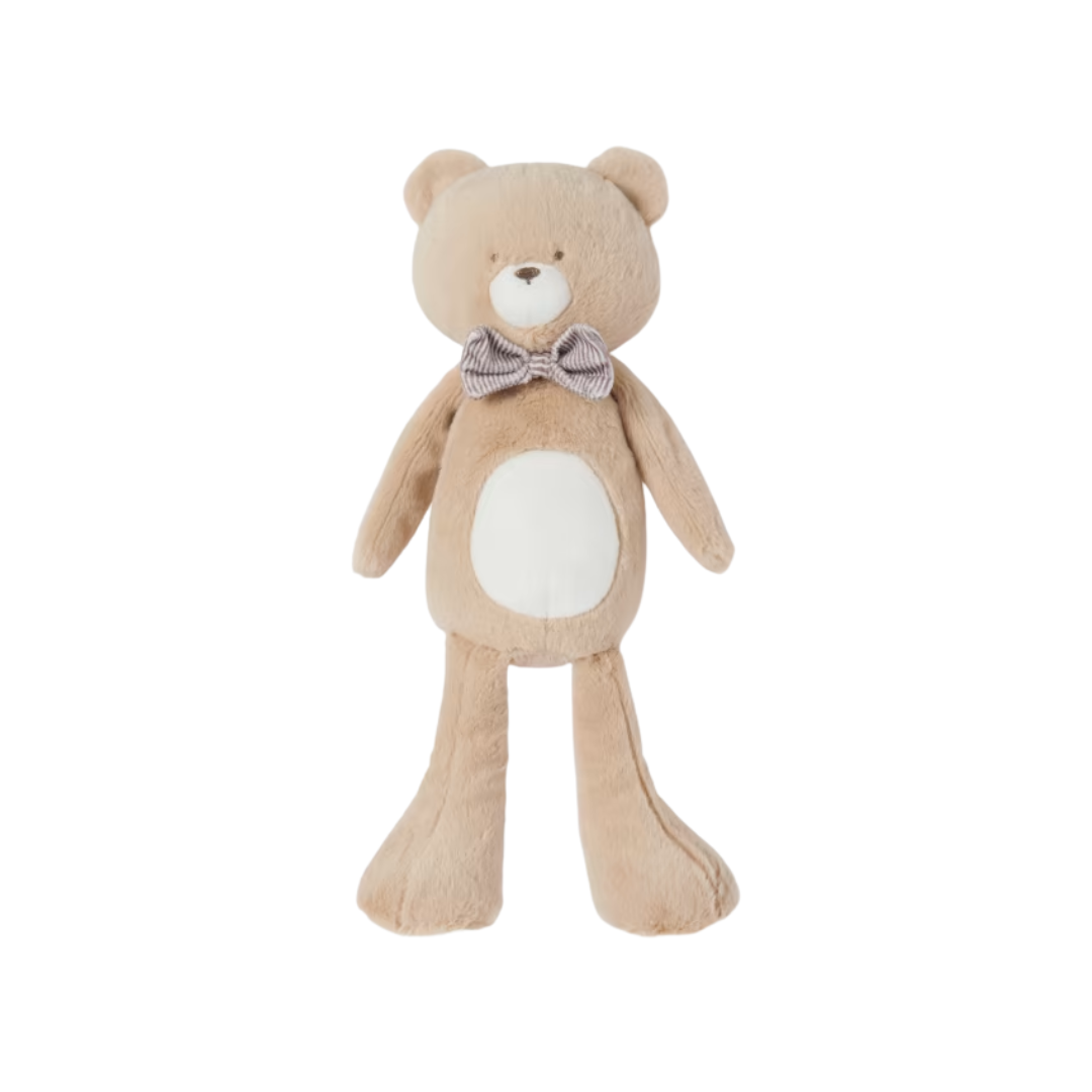 Oso peluche Mayoral 19272