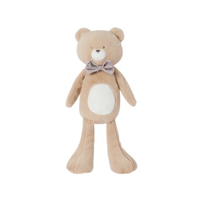 Oso peluche Mayoral 19272