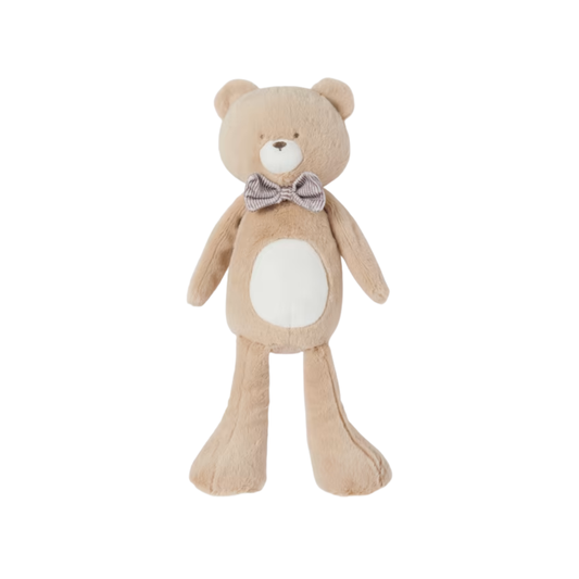 Oso peluche Mayoral 19272