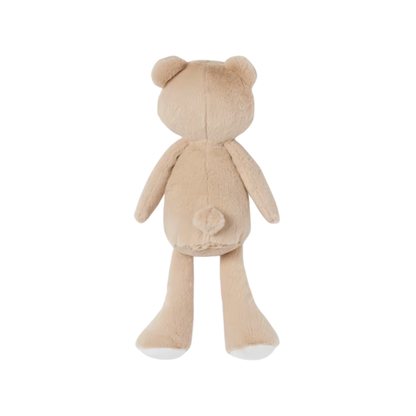 Oso peluche Mayoral 19272