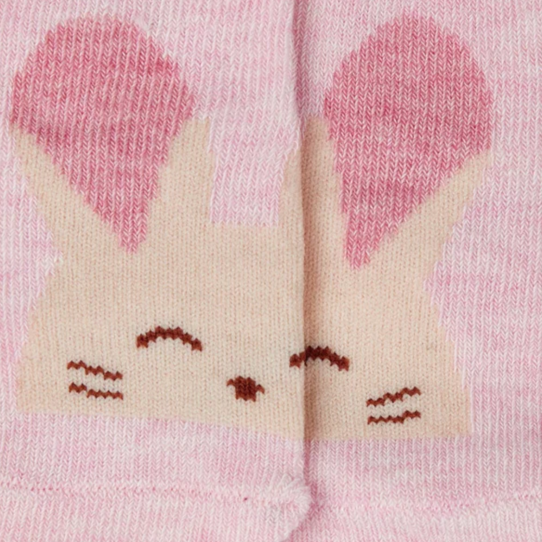 Calcetín conejo Mayoral 9478