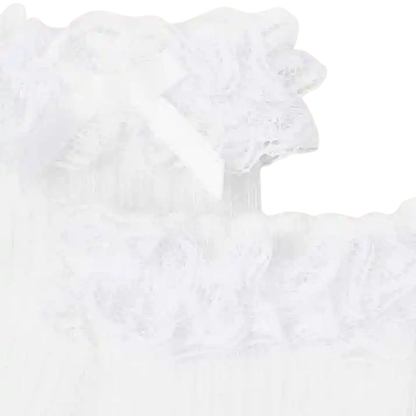 Calcetines holanes Mayoral 9593