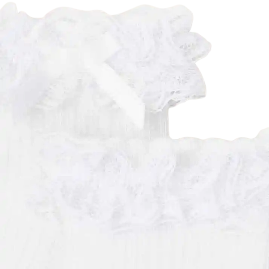 Calcetines holanes Mayoral 9593