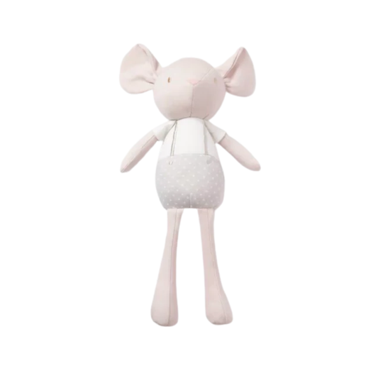 Peluche ratón Mayoral 19344