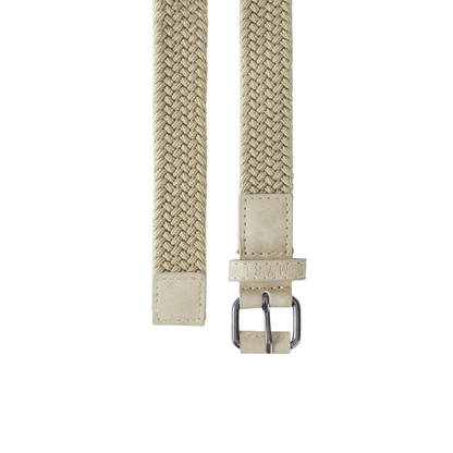 Cinturón Mayoral 10840