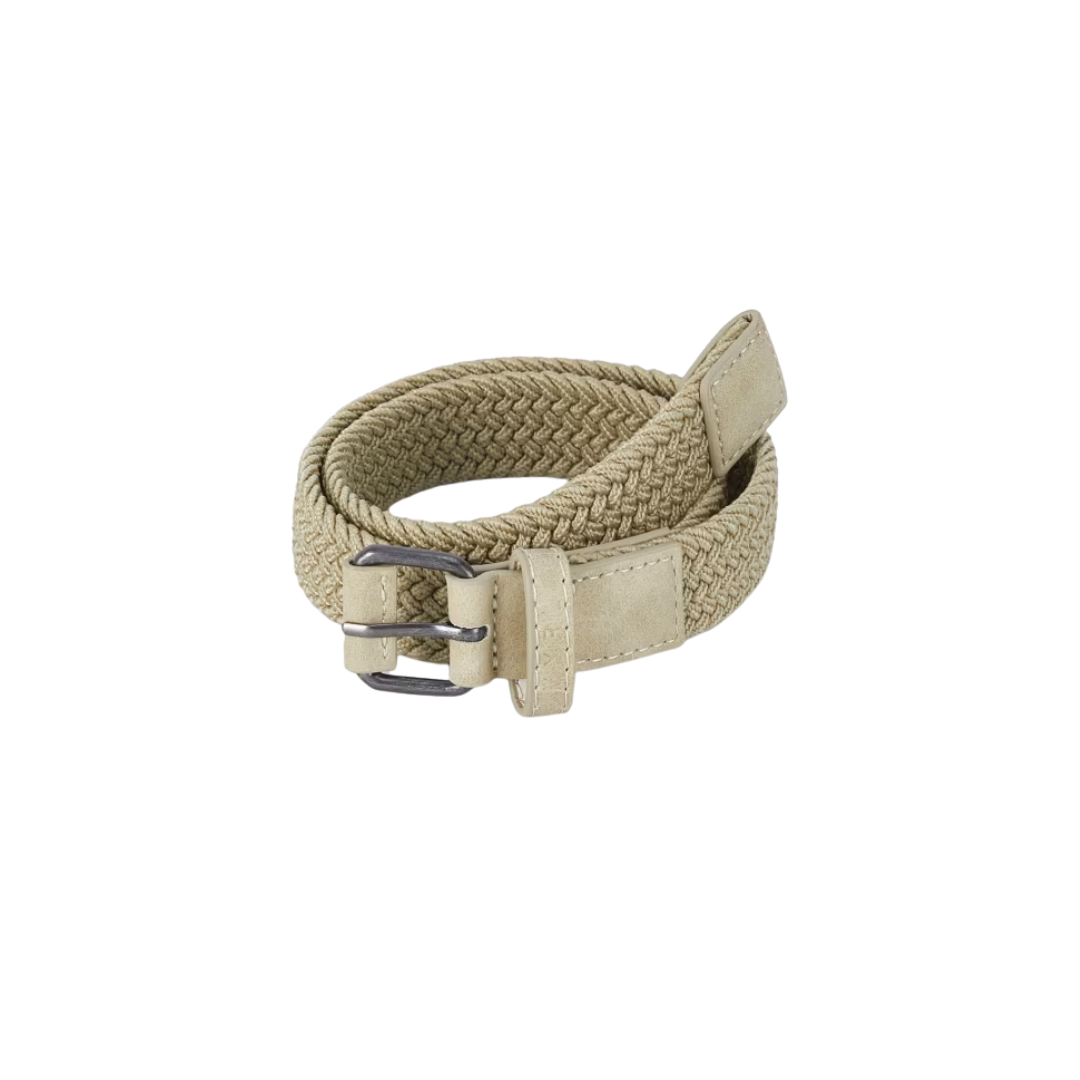 Cinturón Mayoral 10840