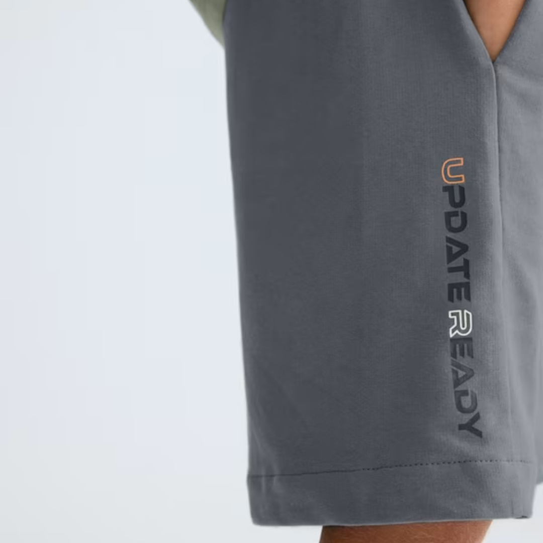 Conjunto Jr Mayoral 6690