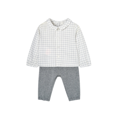 Conjunto Boboli 757144