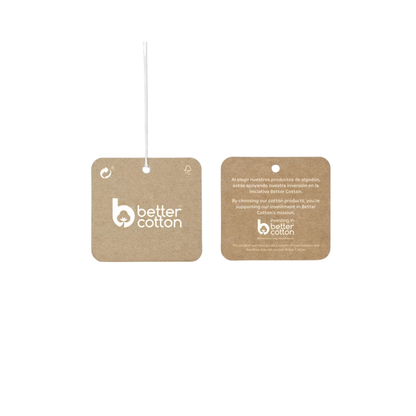 Blusa cuello Mayoral 313