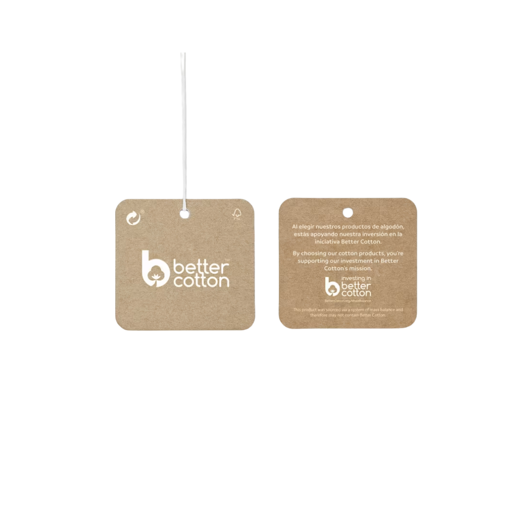 Blusa cuello alto Mayoral 345