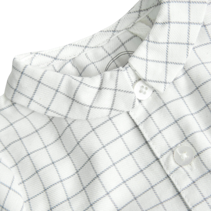 Conjunto Boboli 757144