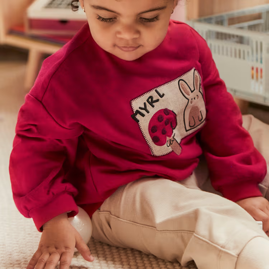 Conjunto Mayoral 2594