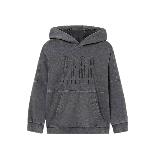 Sudadera Jr Mayoral 7402