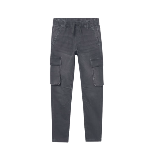 Pantalón Demin Jr Mayoral 7560