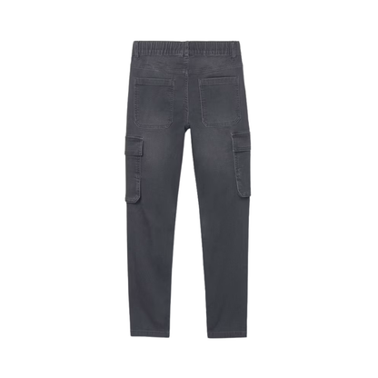 Pantalón Demin Jr Mayoral 7560
