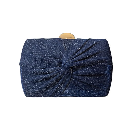 Bolsa Carrier 580286