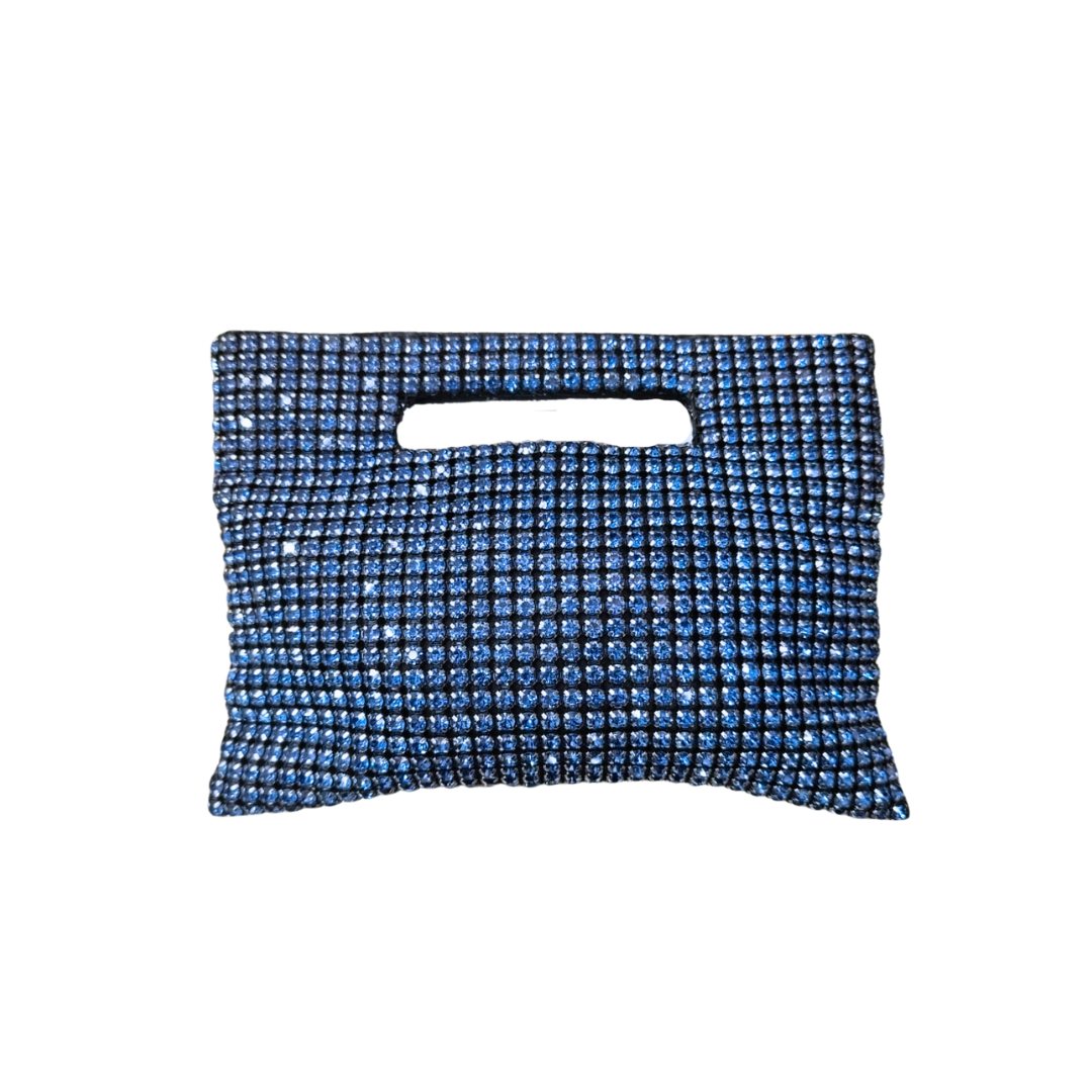 Bolsa Carrier 580303
