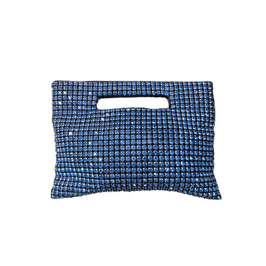 Bolsa Carrier 580303