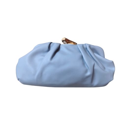 Bolsa Carrier 580276