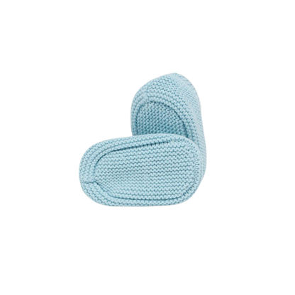 Zapato patuco Mayoral 9749