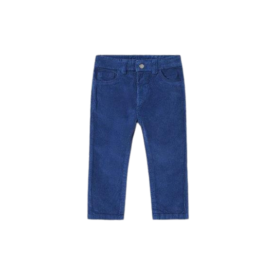 Pantalón mezclilla Mayoral 502