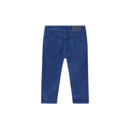 Pantalón mezclilla Mayoral 502