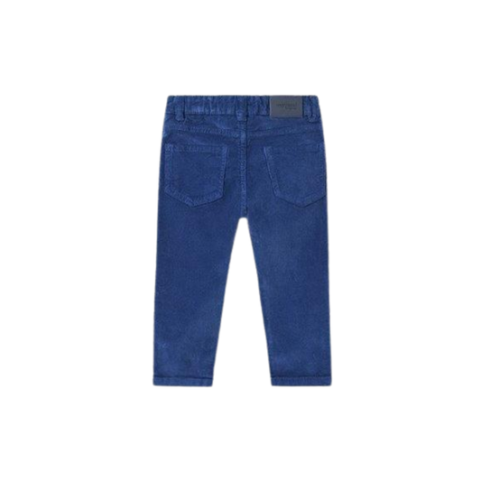Pantalón mezclilla Mayoral 502