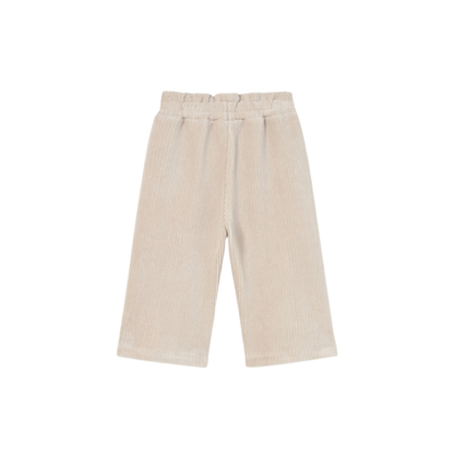 Pantalón punto pana Mayoral 2590
