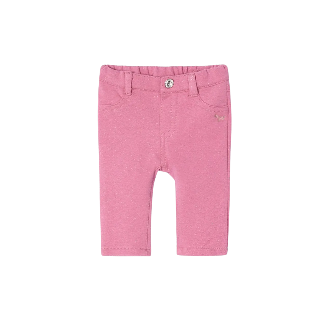 Pantalón leggings Mayoral 2711