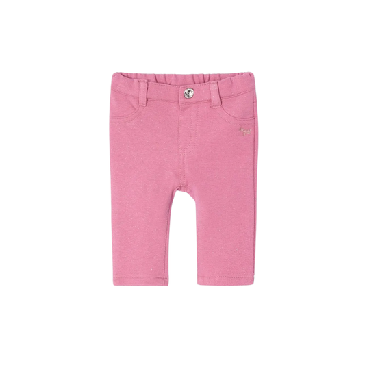 Pantalón leggings Mayoral 2711