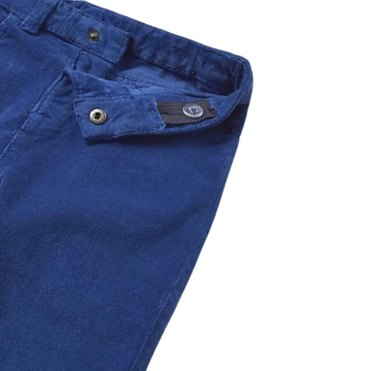 Pantalón mezclilla Mayoral 502