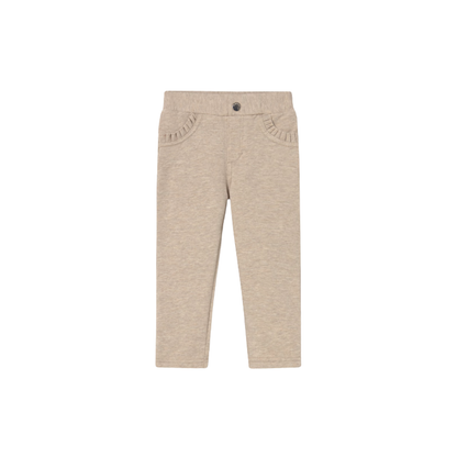 Pantalón básico Mayoral 560
