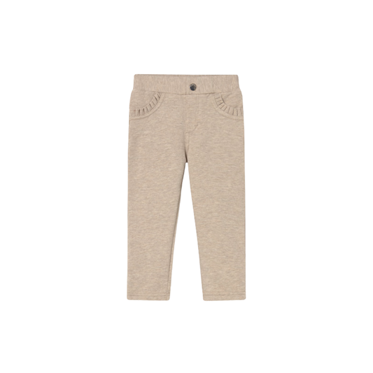 Pantalón básico Mayoral 560
