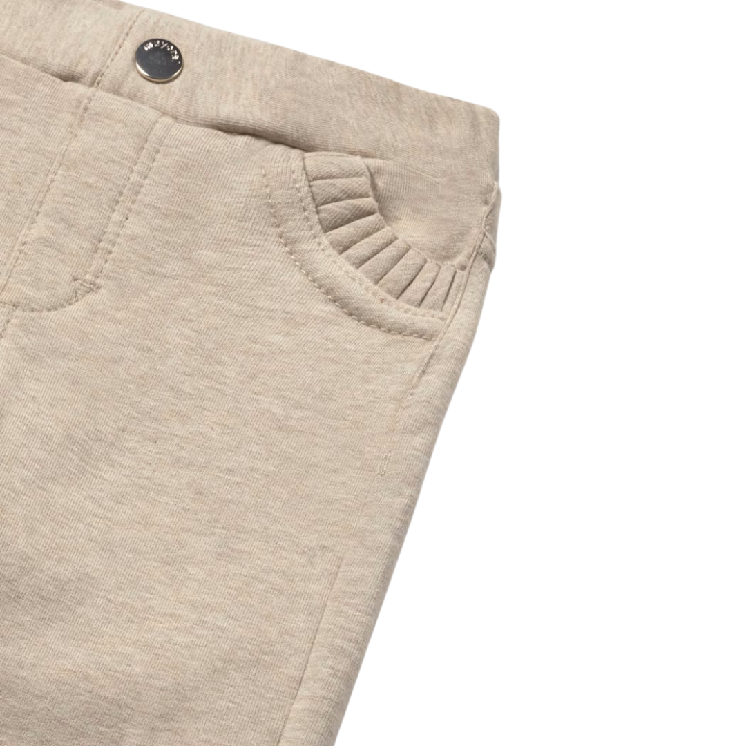 Pantalón básico Mayoral 560