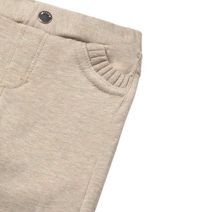 Pantalón básico Mayoral 560