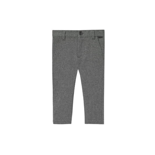 Pantalón Boboli 719311
