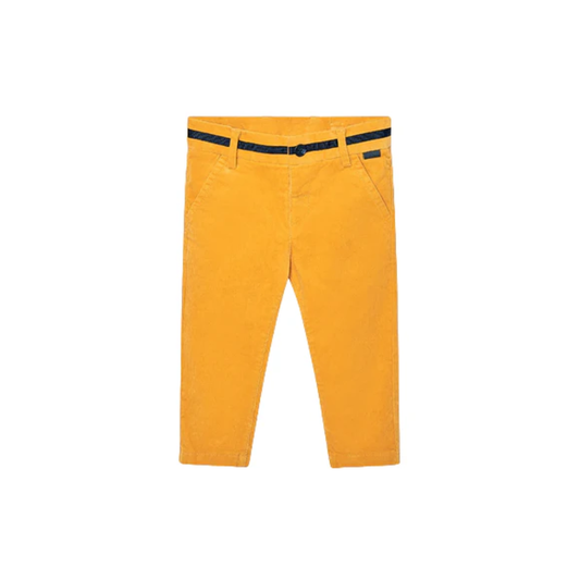 Pantalón Boboli 717027