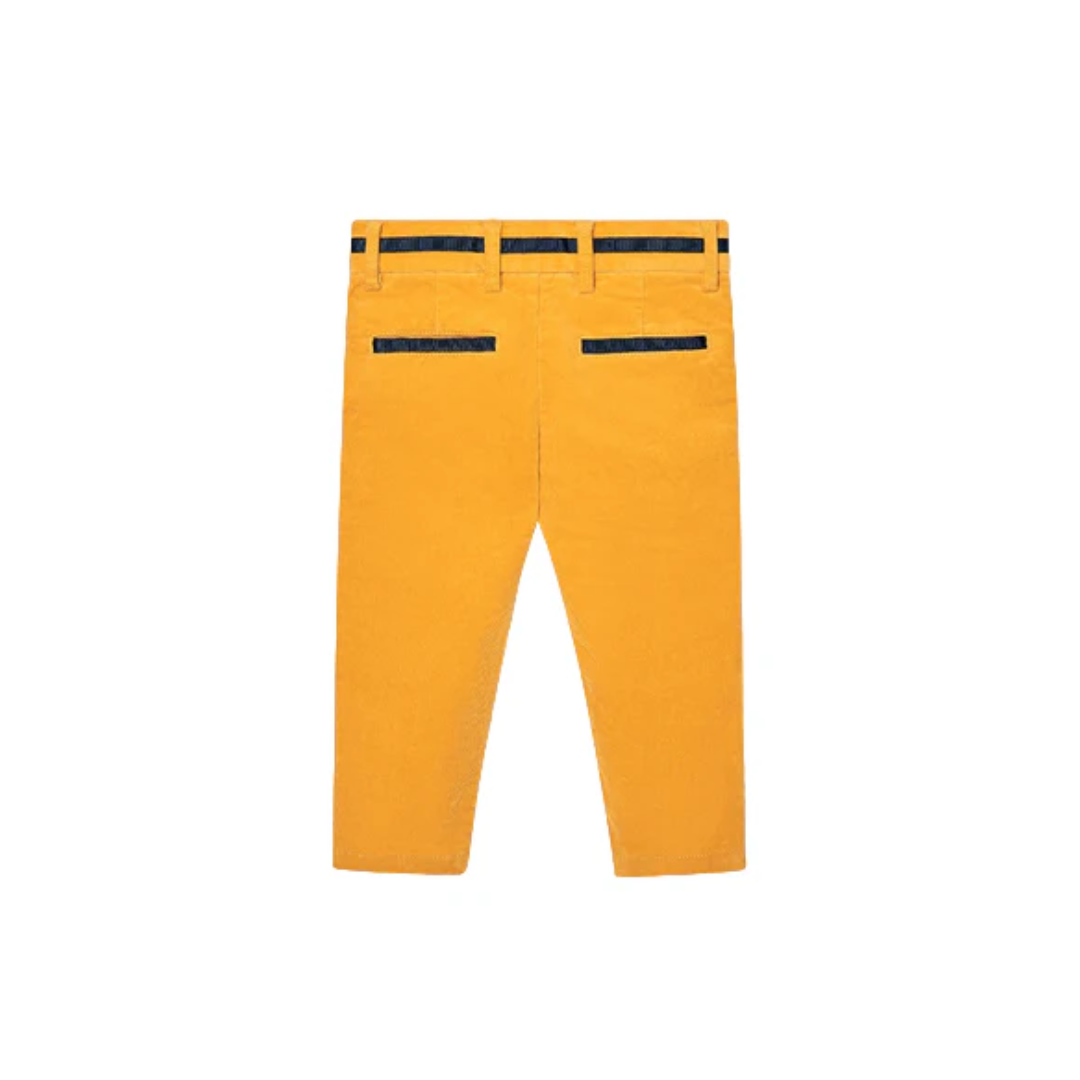 Pantalón Boboli 717027